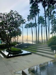 Seven Palms Sentosa Cove (D4), Condominium #458118641